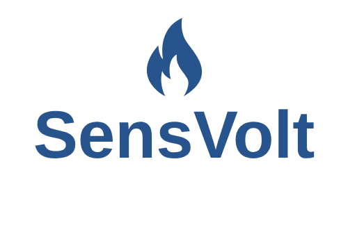 SensVolt