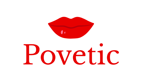 SensVolt